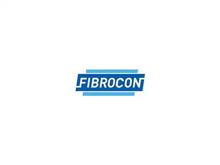 Fibrocon